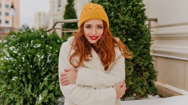 Как низкие температуры зимой повышают риск инфекций?