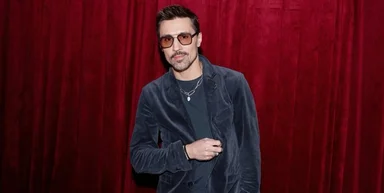 «Доктор Билан снова в деле»: Дима Билан спас пострадавшую птицу