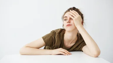 Источник бодрости внутри нас: как «перезарядить» клетки для энергии на весь день