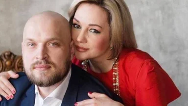 «Ни разу не было конфликтов»: Татьяна Буланова рассказала об идиллии в браке