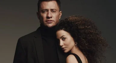 «Честно говоря, не планировал жениться»: Павел Прилучный откровенно о браке с Зепюр Прилучной