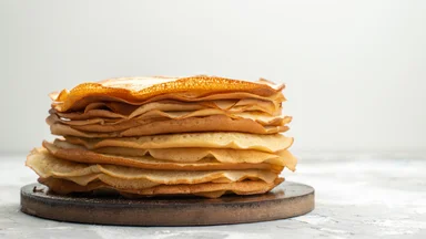 Как москвичи планируют отметить Масленицу в 2026 году?