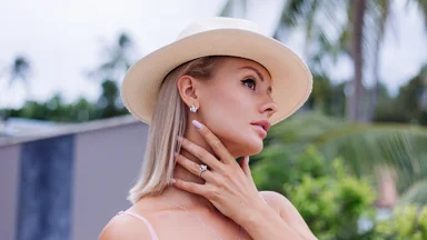 Логотип больше не аргумент: как меняется рынок роскоши