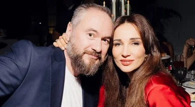 Анфиса Чехова поделилась планами по смене фамилии после брака