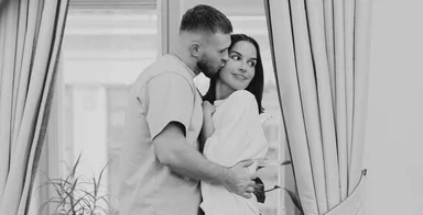 «Проверено личным опытом»: Татьяна Куртукова рассказала о своём понимании любви