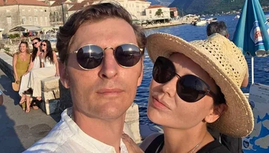 Ляйсан Утяшева впервые показала, как выглядит её дочь