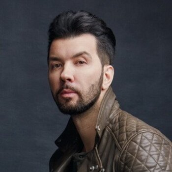 Денис Клявер