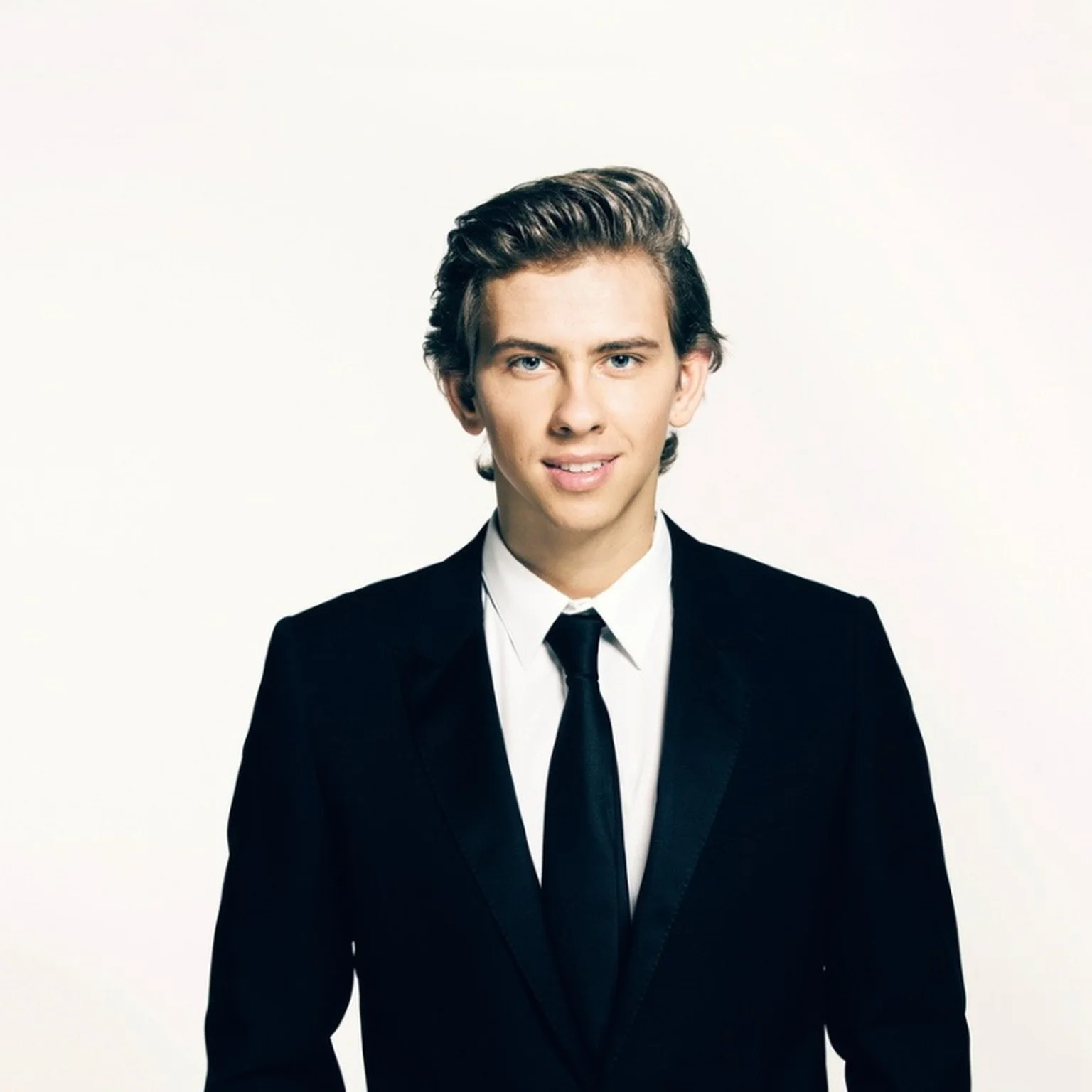 Владимир Киселёв