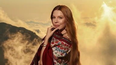 Кем могла стать Наталья Подольская без музыки?