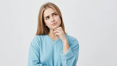 Мозг отвыкает думать: тихая цена удобных нейросетей