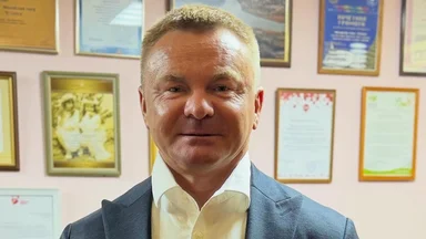 Владимир Сычёв рассказал о борьбе дочери с анорексией