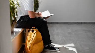 Поступление в старшую школу: когда ребёнка могут не взять в 10-й класс