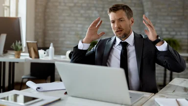 Интуиция подводит: 5 ошибок мышления, которые стоят денег
