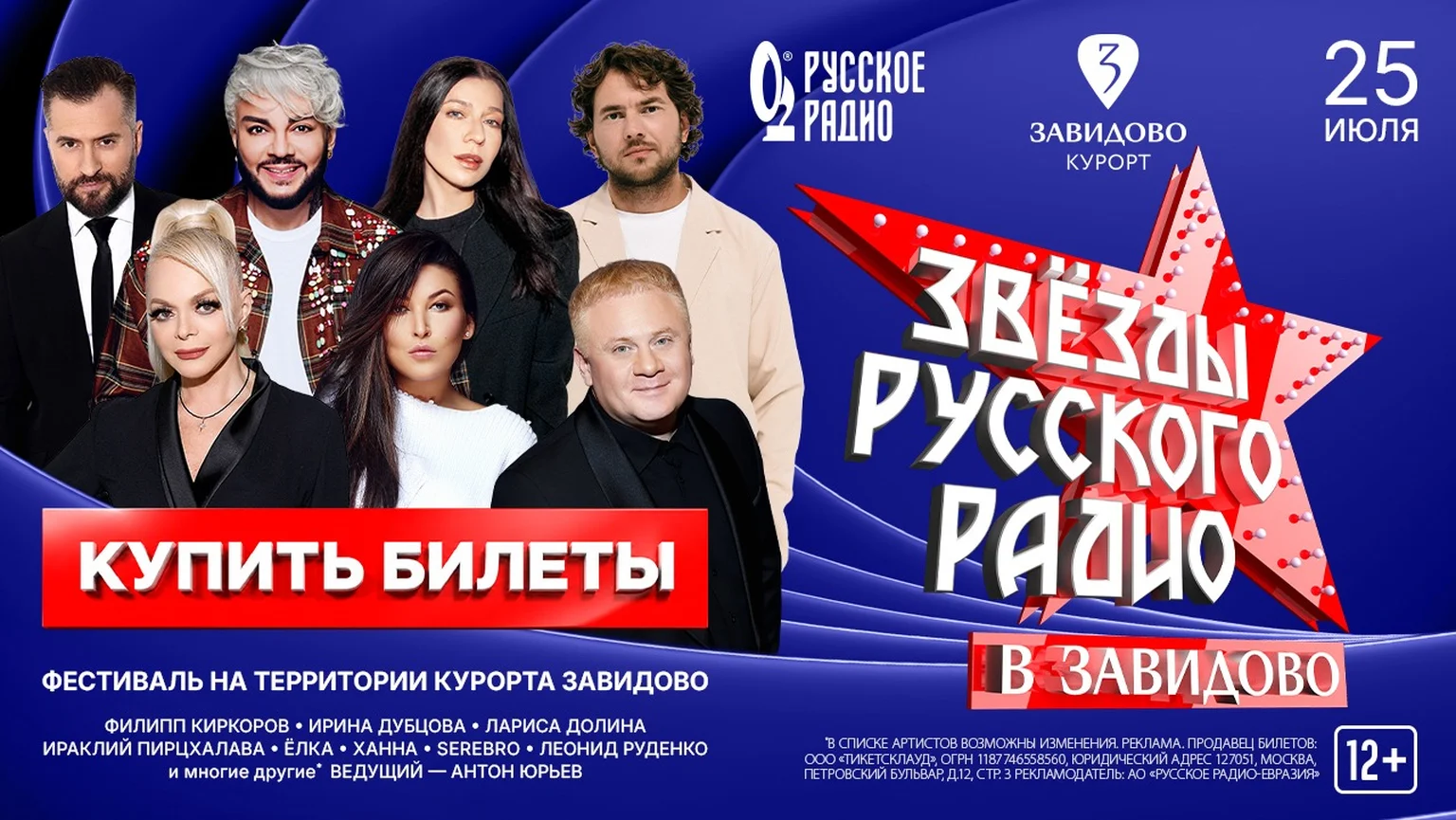 ЗРР июль
