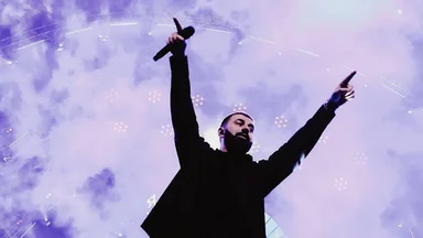 «Есть темы, которые я не обсуждаю»: Sevak — о табу