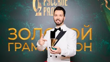 Денис Клявер про выступление на фестивале «Белые ночи»