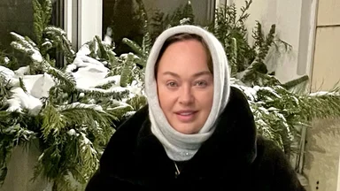 «Давай что-нибудь придумаем»: Лариса Гузеева призвала Филиппа Киркорова к спасению бездомных животных