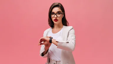 Иллюзия контроля: как мы тратим силы на то, что не изменить