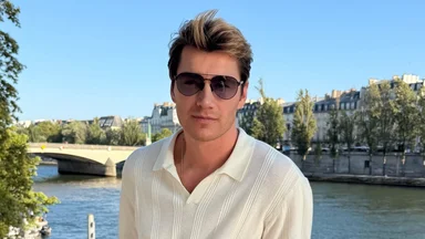 Алексей Воробьёв назвал 10-летнюю наследницу Аиды Гарифуллиной своей дочерью