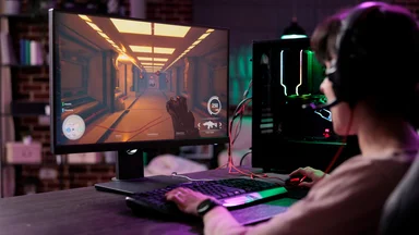 Игровой сленг в повседневной жизни — откуда взялись «изи» и «тильт»
