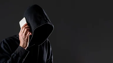 Новая схема обмана: звонят и требуют перевести деньги в цифровые рубли
