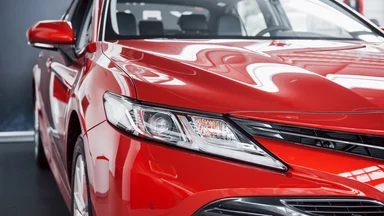 Возвращение автобрендов в Россию: кого ждать первым