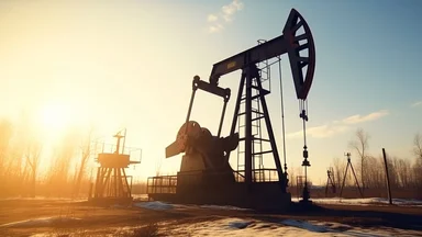 Лидеры дивидендных выплат среди нефтяных компаний