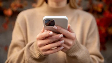 5G пришёл в Россию — но пользоваться им смогут не все