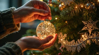 Новогодние каникулы в 2027 году продлятся 11 дней