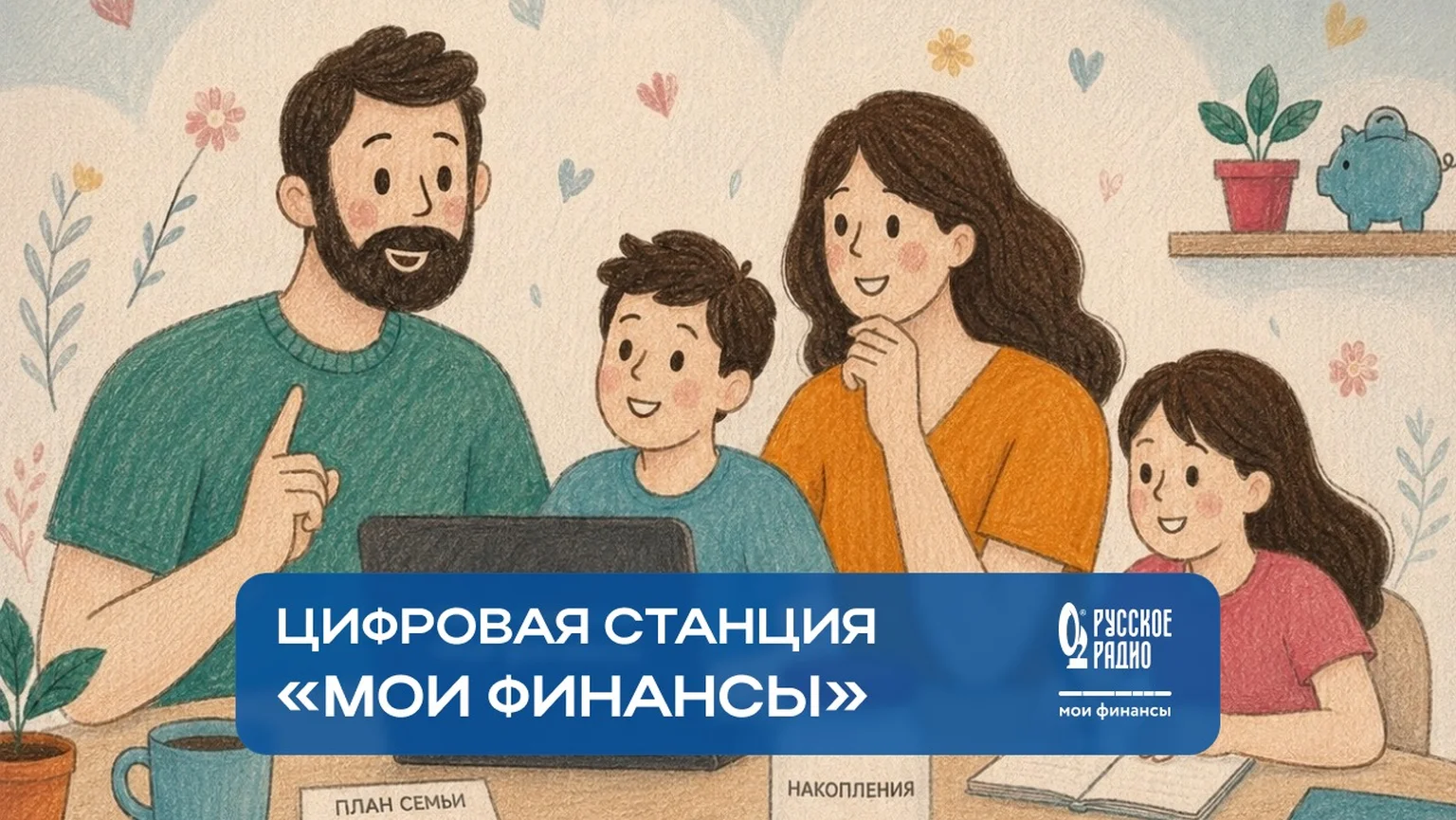 Мои финансы 1.10-31.10