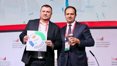 «Русская Медиагруппа» и НИФИ Минфина России запустили онлайн-радиостанцию «Мои Финансы»