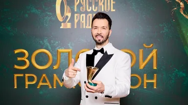 «Это очень круто, но отдавать контроль нельзя»: Денис Клявер высказался об использовании нейросетей в клипах