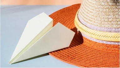 Отпуск в мае 2026: стоит ли брать или лучше подождать лета