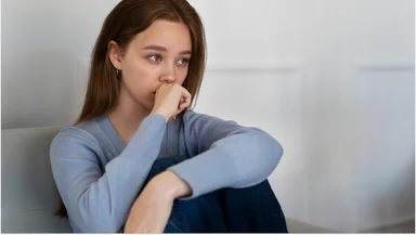 Как перестать прокручивать прошлые конфликты и закрыть незавершённые диалоги