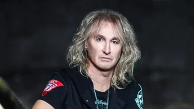 Александр Иванов поделился своим мнением о музыке и технологиях