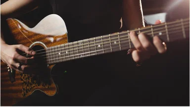 От Майкла Джексона до Боба Дилана: лучшие музыкальные байопики последних лет