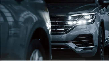 Топливо — лишь верхушка айсберга: реальные расходы на машину