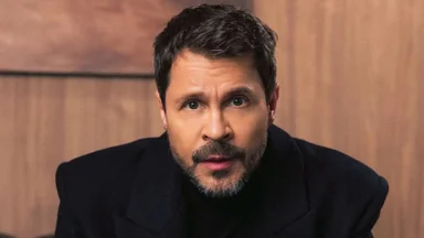 Павел Деревянко рассказал об отношениях 15-летней дочери