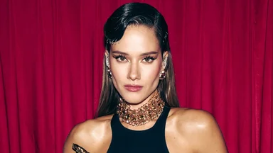 «Я боялась её выпускать»: Юлия Паршута о песне «Птица», которая растрогала слушателей