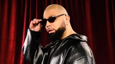 Артём Качер рассказал, чего он боится как музыкант