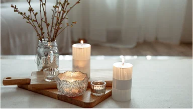 Дофаминовые покупки вместо расхламления: как россияне справляются со стрессом этой весной