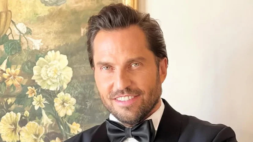 Александр Ревва рассказал о секрете долголетия Александра Зацепина