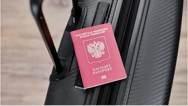 Без загранпаспорта: куда отправиться в отпуск прямо сейчас