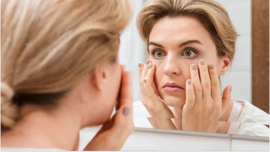 Почему появляются отёки: диетолог о скрытых провокаторах