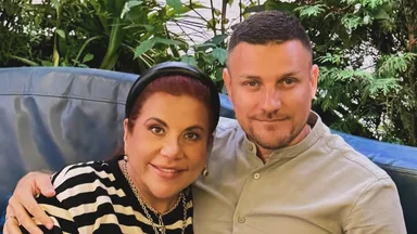 Марина Федункив показала, как прошёл её романтический вечер в Италии