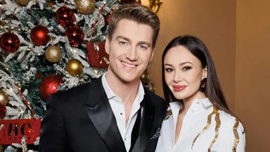 Алексей Воробьёв растрогал поклонников обращением к Аиде Гарифуллиной