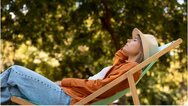 Самые короткие майские за восемь лет: где отдохнут россияне