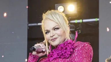 Лариса Долина высказалась об использовании нейросетей