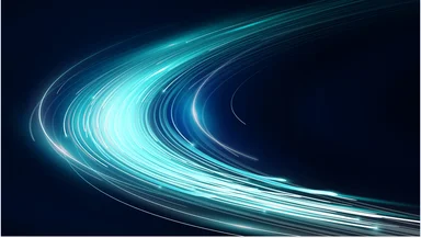 Скорость выше световой: что обнаружили физики