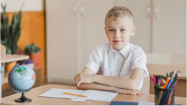 Телефоны на уроках и конфликты с одноклассниками: за что снизят оценку